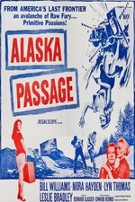 Alaska Passage
