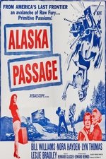 Alaska Passage