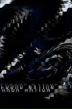 Terror Nation