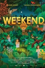 Weekend