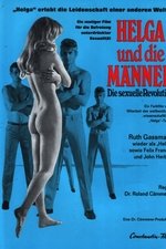 Helga und die Männer - Die sexuelle Revolution