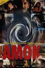 Amok