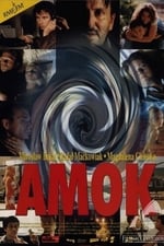 Amok