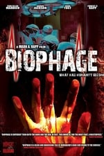 BIOPHAGE