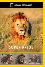 Superpride