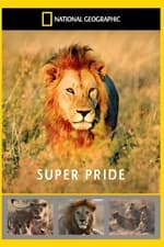 Superpride