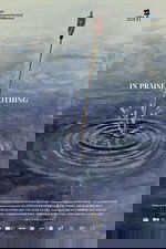 In Praise of Nothing