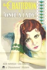 Once a Lady