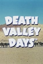 Death Valley Days