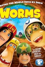 Worms