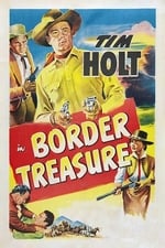 Border Treasure