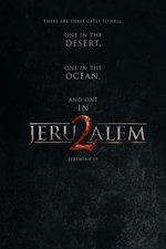 Jeruzalem 2