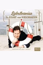 Eckart von Hirschhausen - Liebesbeweise