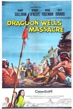 Dragoon Wells Massacre