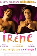 Irène