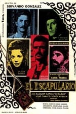 The Scapular