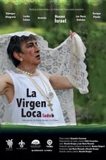 La Virgen Loca, Lado B