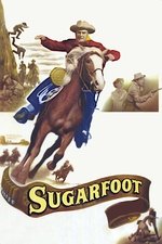 Sugarfoot