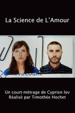 The Science of Love