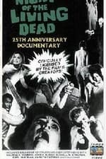 Night of the Living Dead: 25th Anniversary Documentary