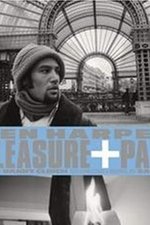 Ben Harper: Pleasure and Pain