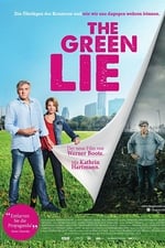 The Green Lie