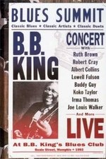 B.B. King: Blues Summit