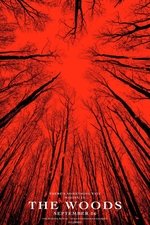 Neverending Night: The Making of Blair Witch