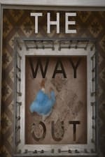 The Way Out