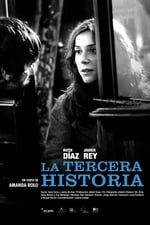 La tercera Historia