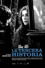 La tercera Historia