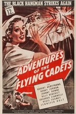 Adventures of the Flying Cadets