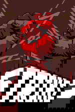 Strike
