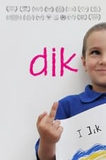 dik