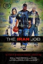 The Iran Job