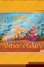 Fievel's American Tails