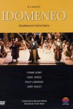 Idomeneo