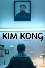 Kim Kong