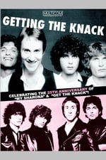 The Knack: Getting The Knack