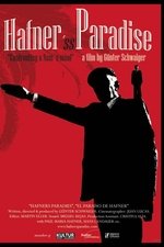 Hafner's Paradise