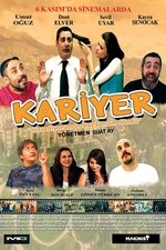 Kariyer