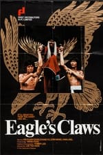 Eagle's Claws