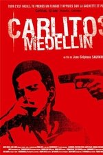 Carlitos Medellin