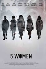 5 Women