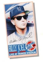 Billy Joel: Live at Yankee Stadium