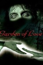 Garden of Love