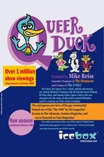 Queer Duck