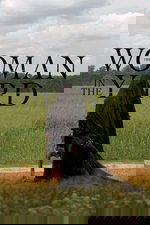 The Woman in the Yard