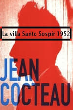 La Villa Santo-Sospir