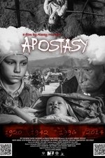 Apostasy